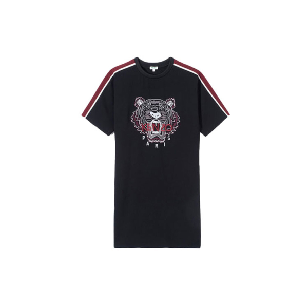 KENZO