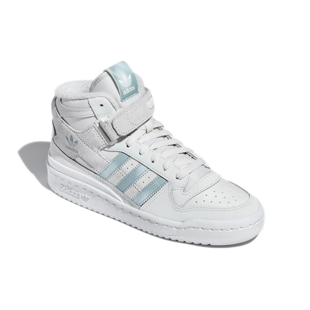 Adidas originals FORUM Mid