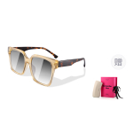 【 】 PULAIS Skr INS