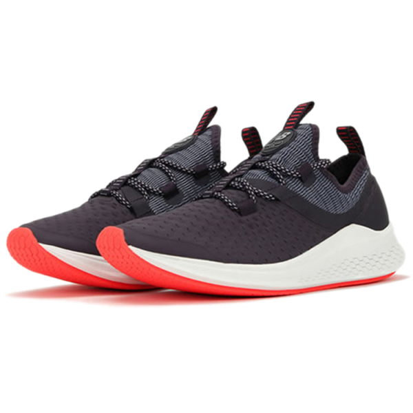 New Balance NB Fresh Foam Lazr Hyposkin