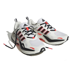 Adidas Maxxcetus