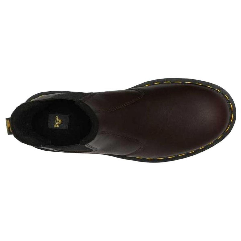 Dr.Martens 2976 Warmwair