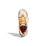 Adidas Harden Vol.6