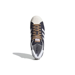 Adidas originals SUPERSTAR
