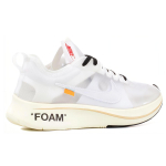 OFF-WHITE x Nike Zoom Fly 1 Virgil The Ten