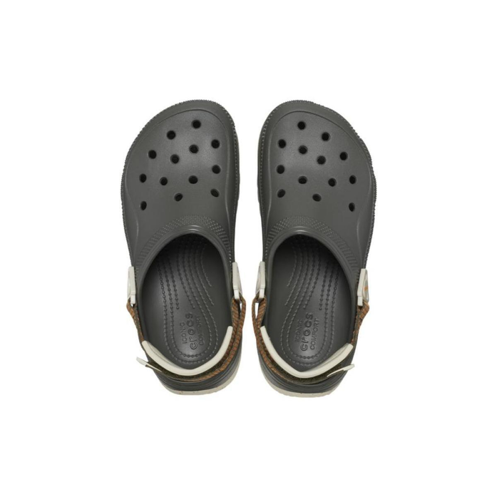 Crocs Hiker Xscape 5cm