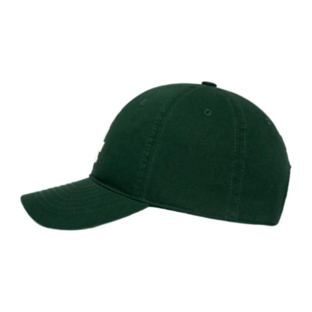 MLB LA CP66