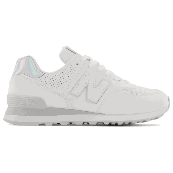 New Balance NB 574