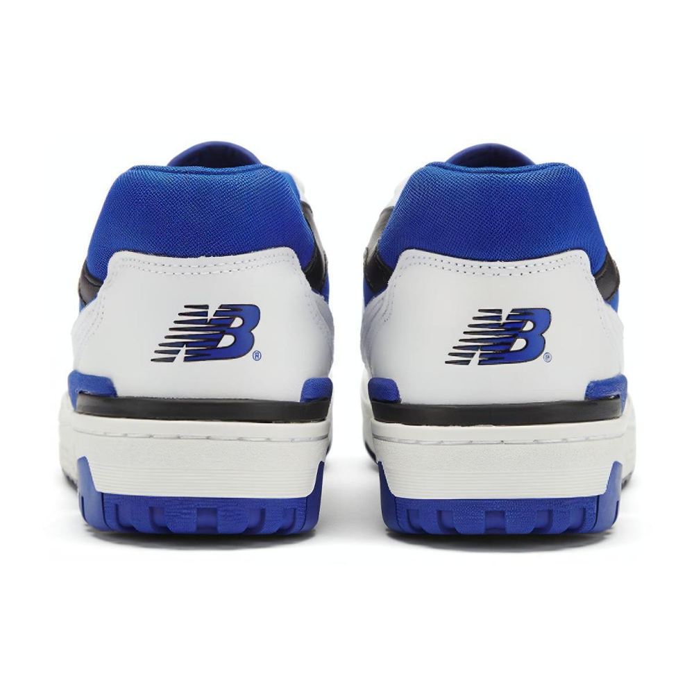 New Balance NB 550
