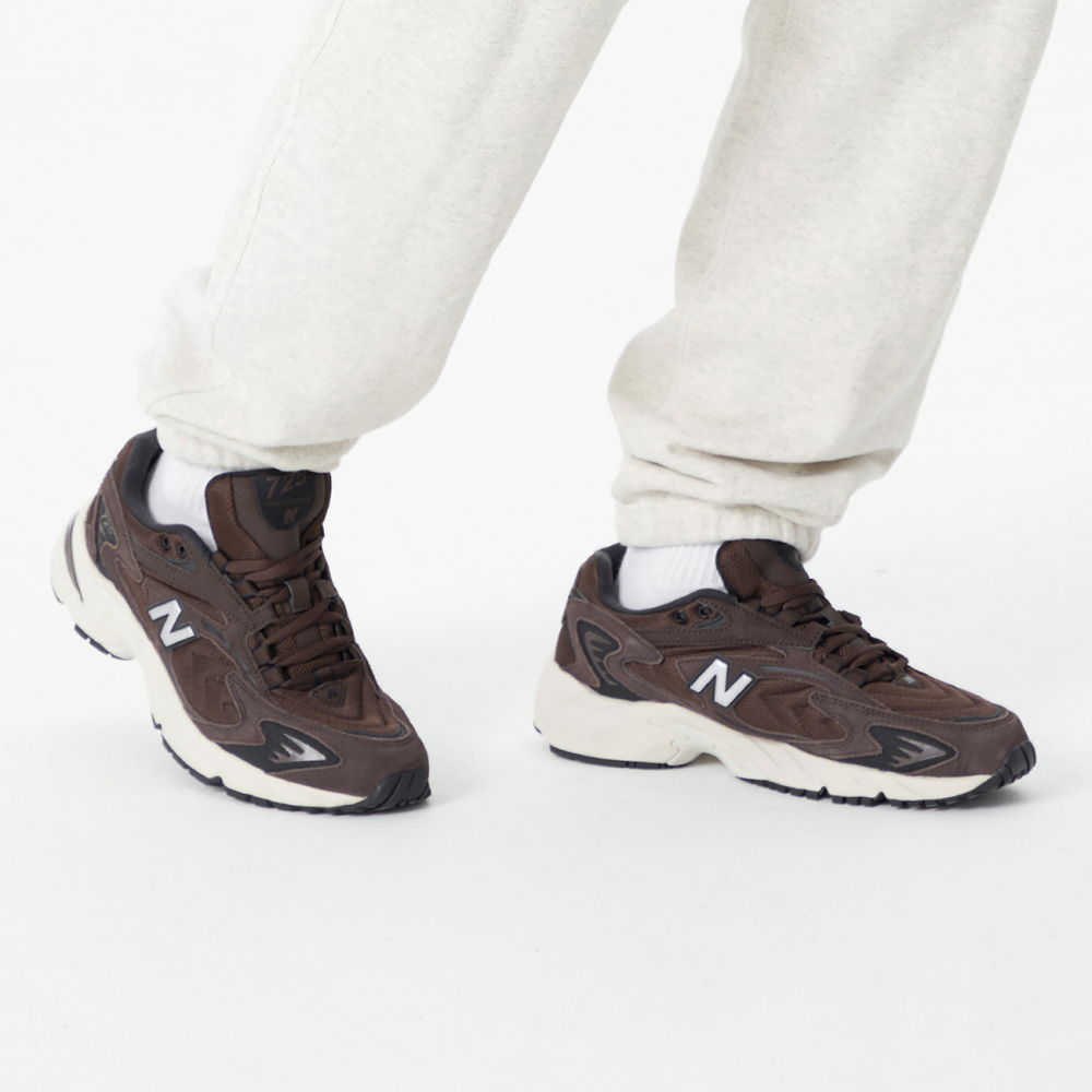 New Balance NB 725