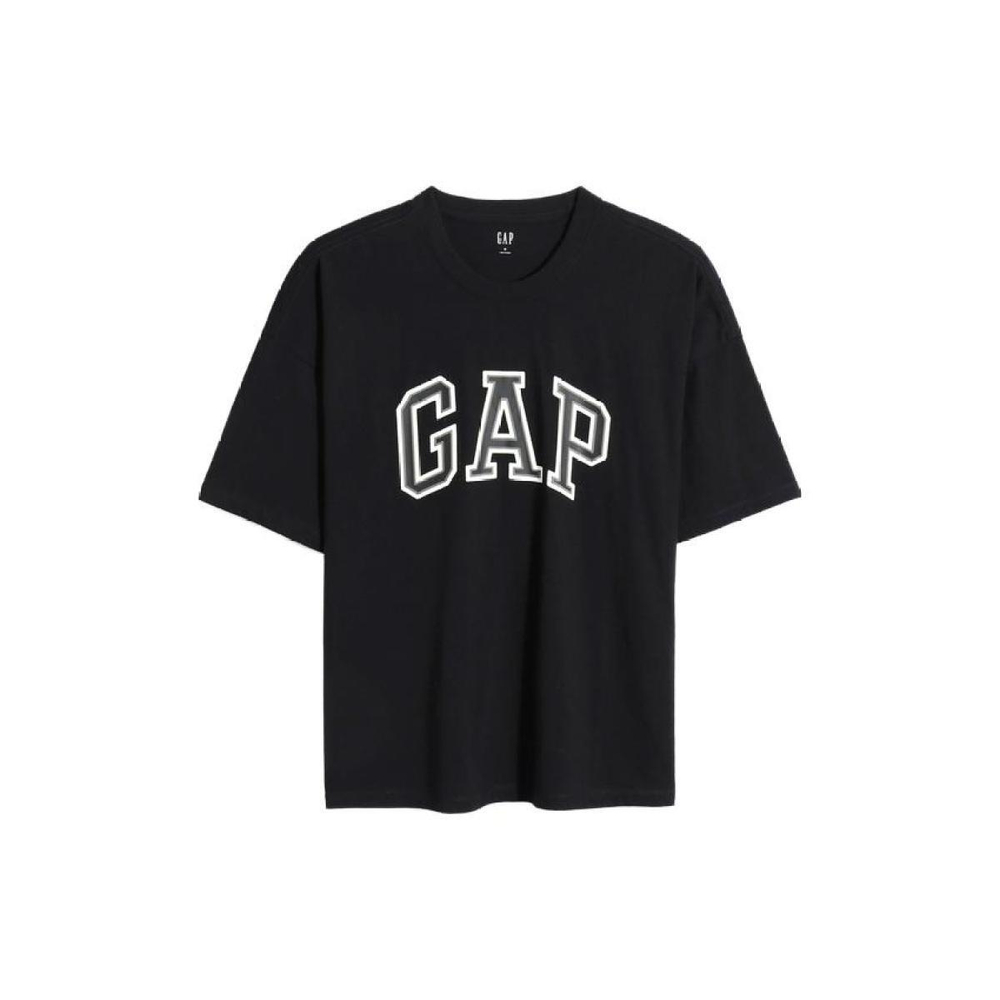 GAP T