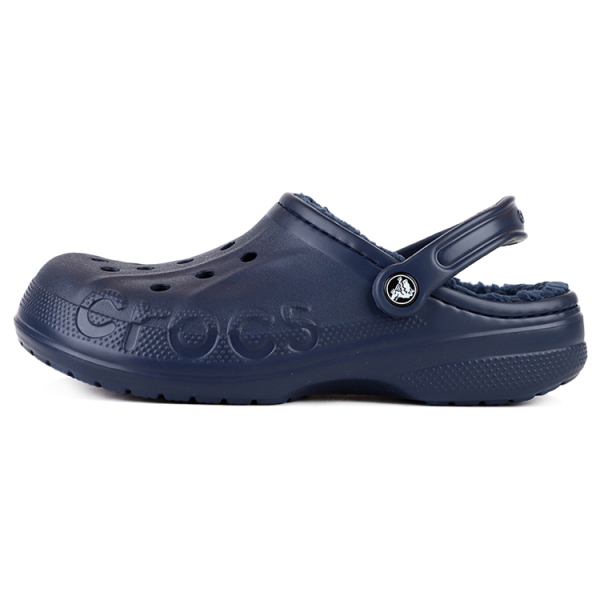 Crocs Baya