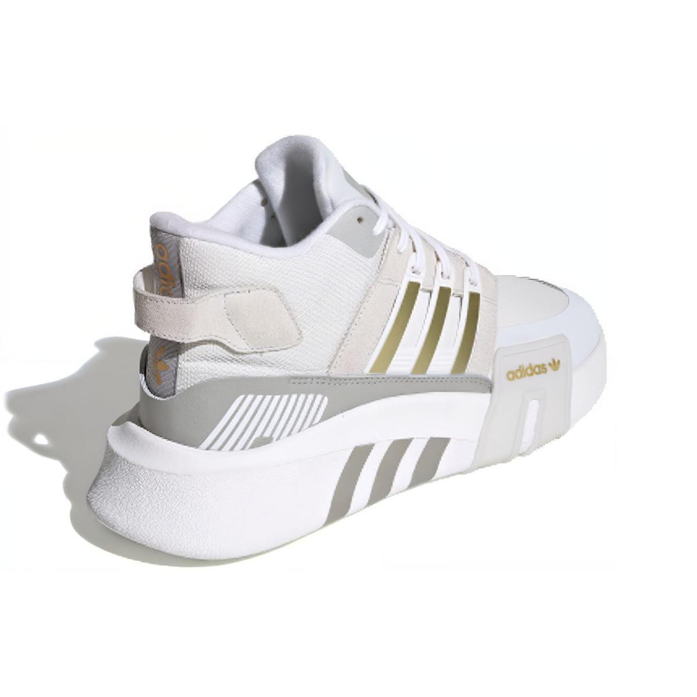 Adidas originals Eqt Bask Adv V2 bask adv v2