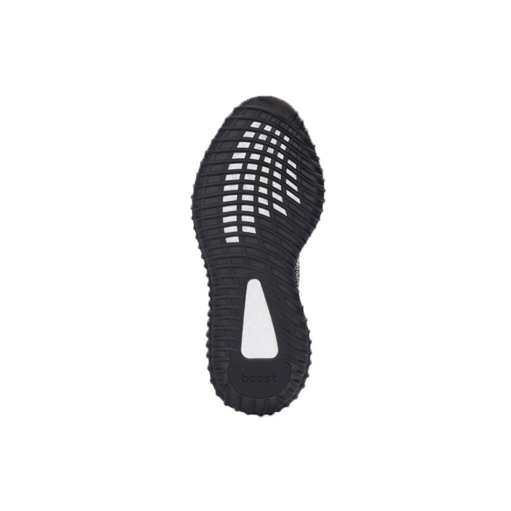 Adidas originals Yeezy Boost 350 V2 "Yecheil Reflective"