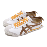 Onitsuka Tiger MEXICO 66