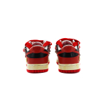 【 】 Nike Dunk Low Vibe CNY 3D