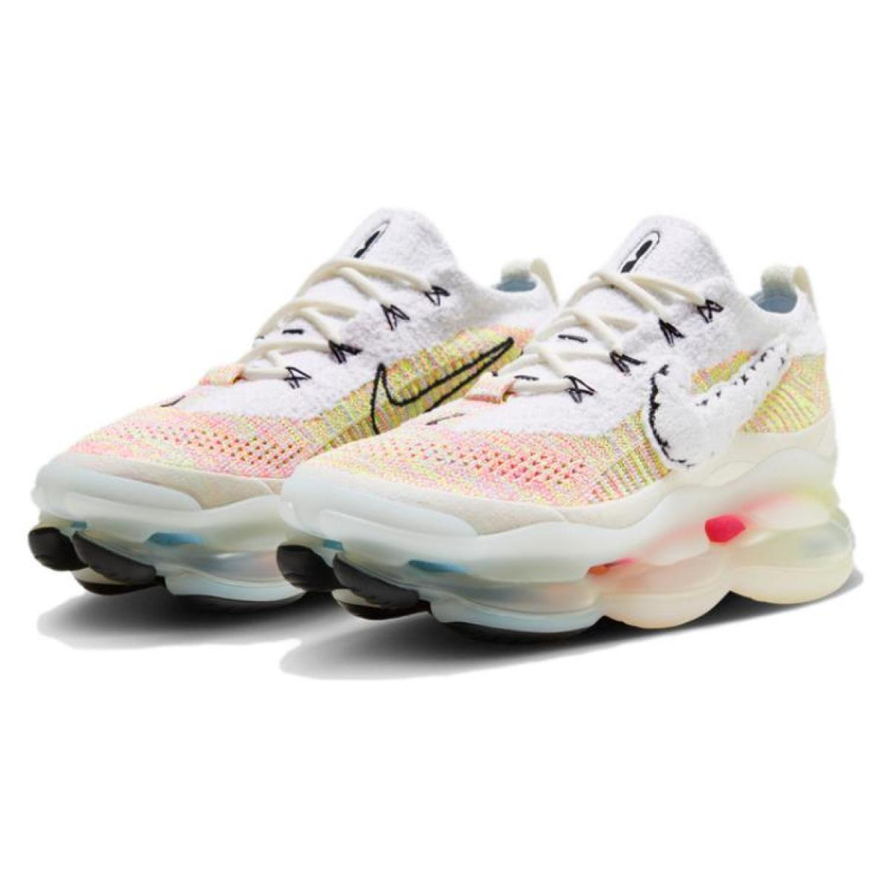 Nike Air Max Scorpion