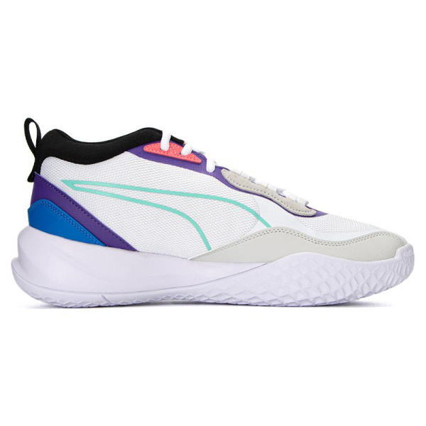 PUMA Playmaker Pro