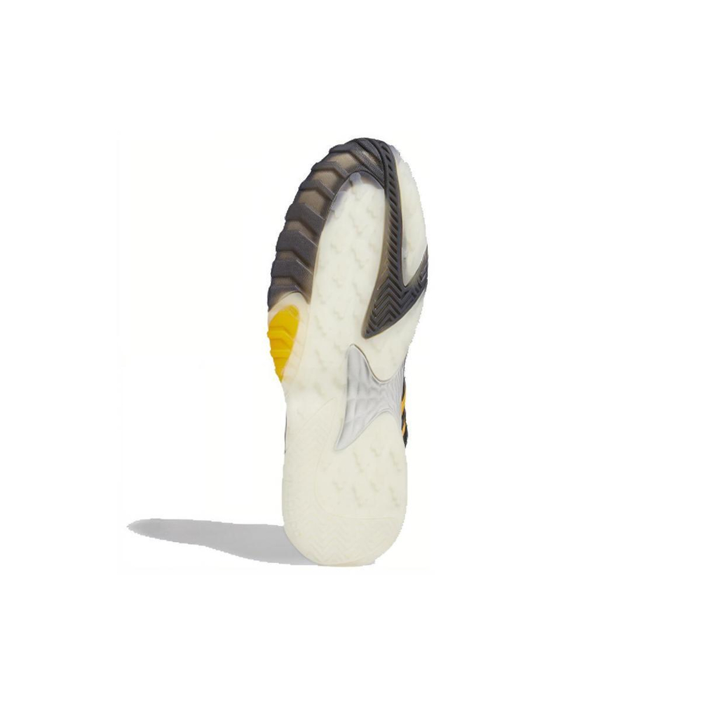 Adidas originals Streetball