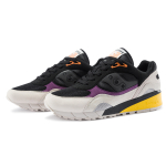 Saucony Shadow 6000