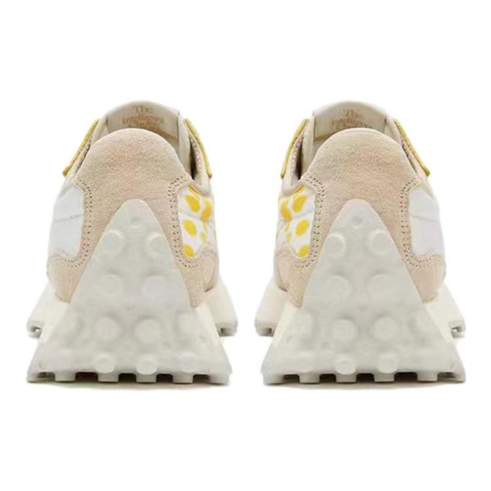 /THE BEAST x New Balance NB 327