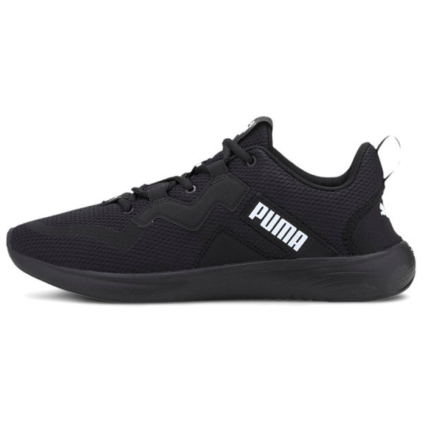 PUMA Vital