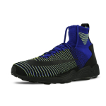 Nike Zoom Mercurial Flyknit
