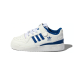 Adidas originals FORUM Low I