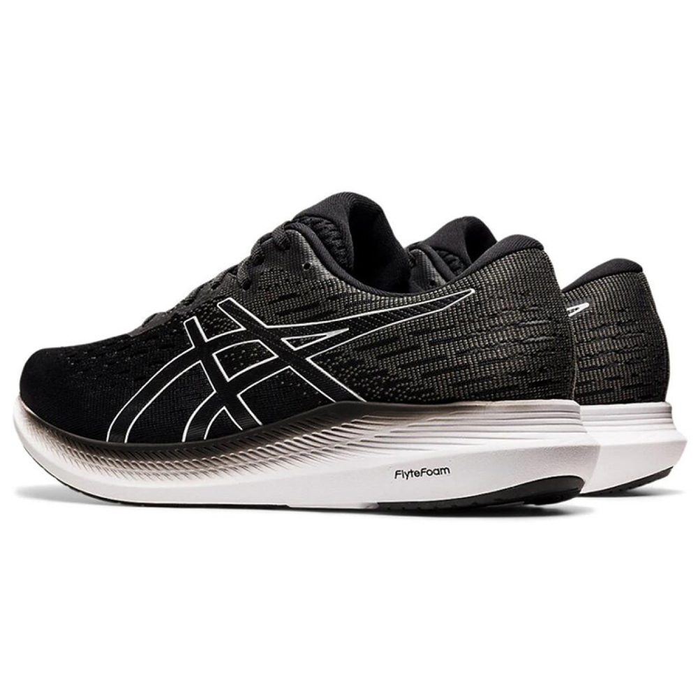 Asics EvoRide 2