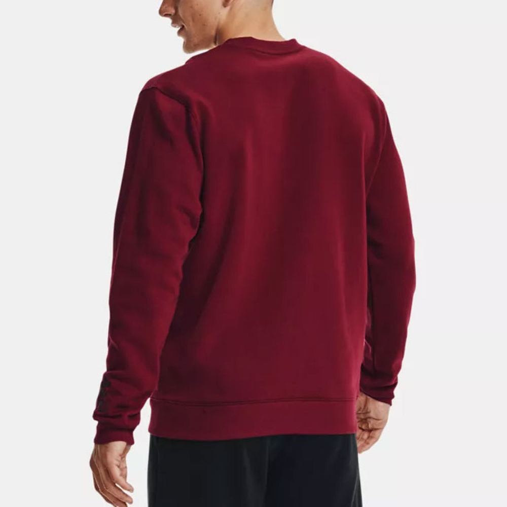 Under Armour UA