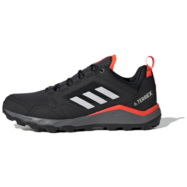 Adidas Terrex Agravic TR