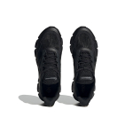 Adidas Climacool