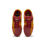 Reebok Hurrikaze 2 Low x Looney Tunes