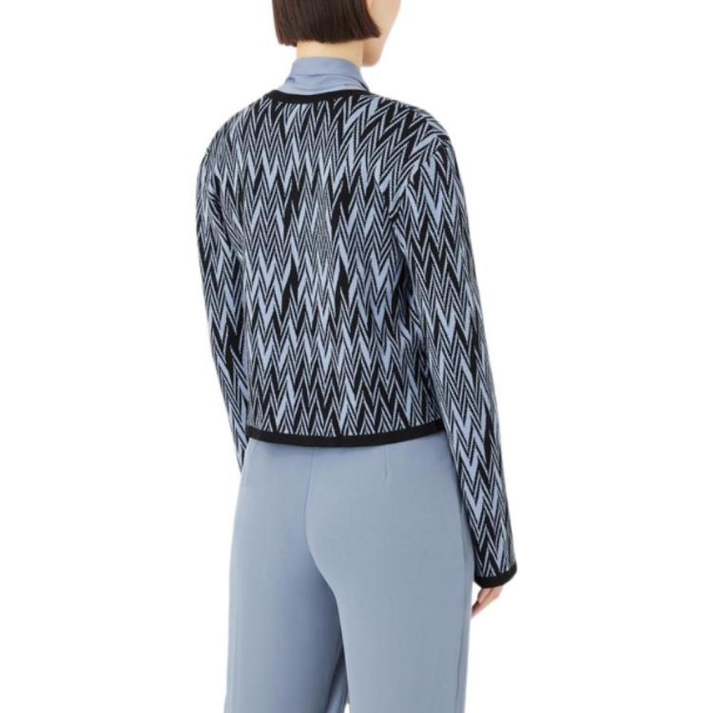 /EMPORIO ARMANI FW22