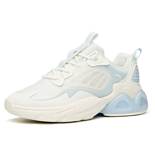 Anta 2.0