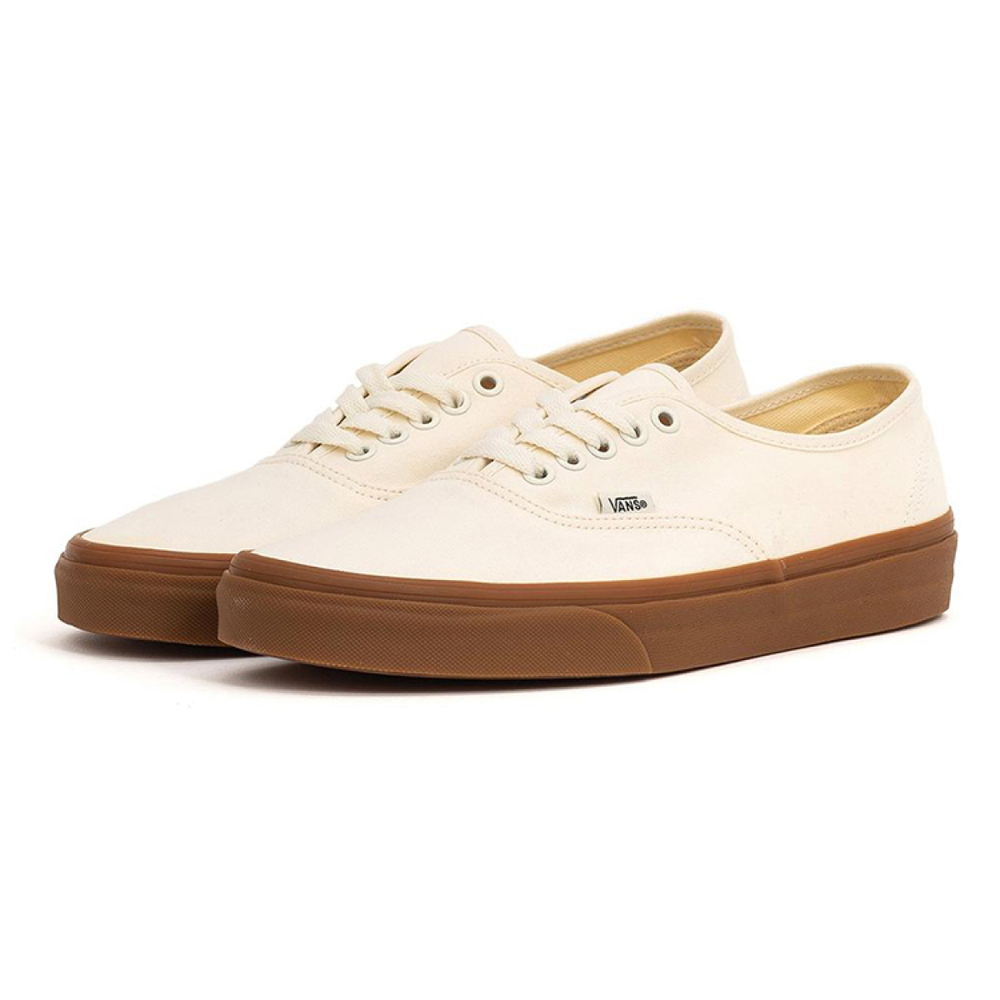Vans Authentic