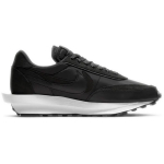Sacai x Nike LDWaffle