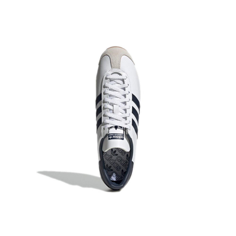 Adidas originals COUNTRY OG COUNTRY