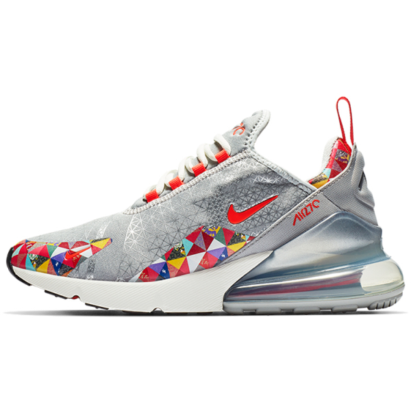 Nike Air Max 270 Chinese New Year