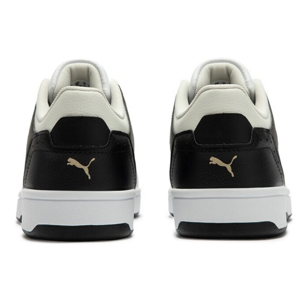 PUMA REBOUND Joy