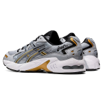 Asics Gel-Kayano 5