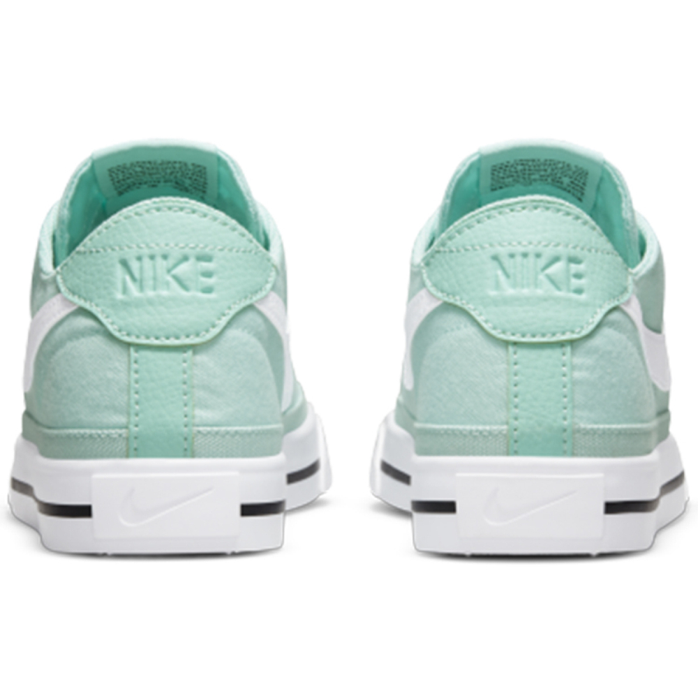 Nike Court Legacy CNVS