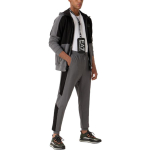 EMPORIO ARMANI FW23 EA7 Logo
