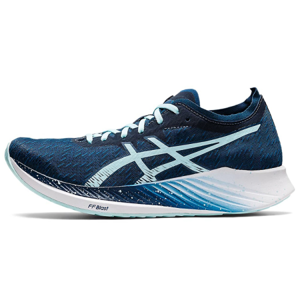 Asics Magic Speed 1.0