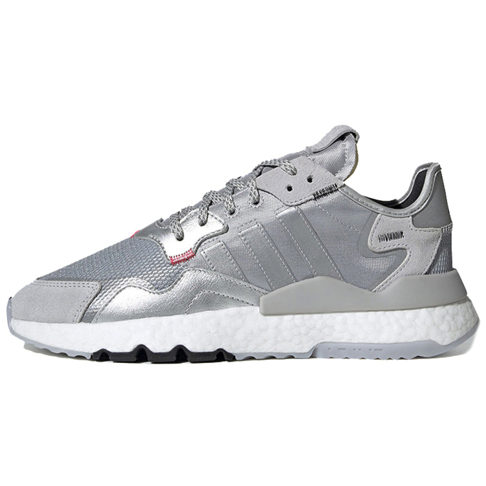 Adidas originals Nite Jogger