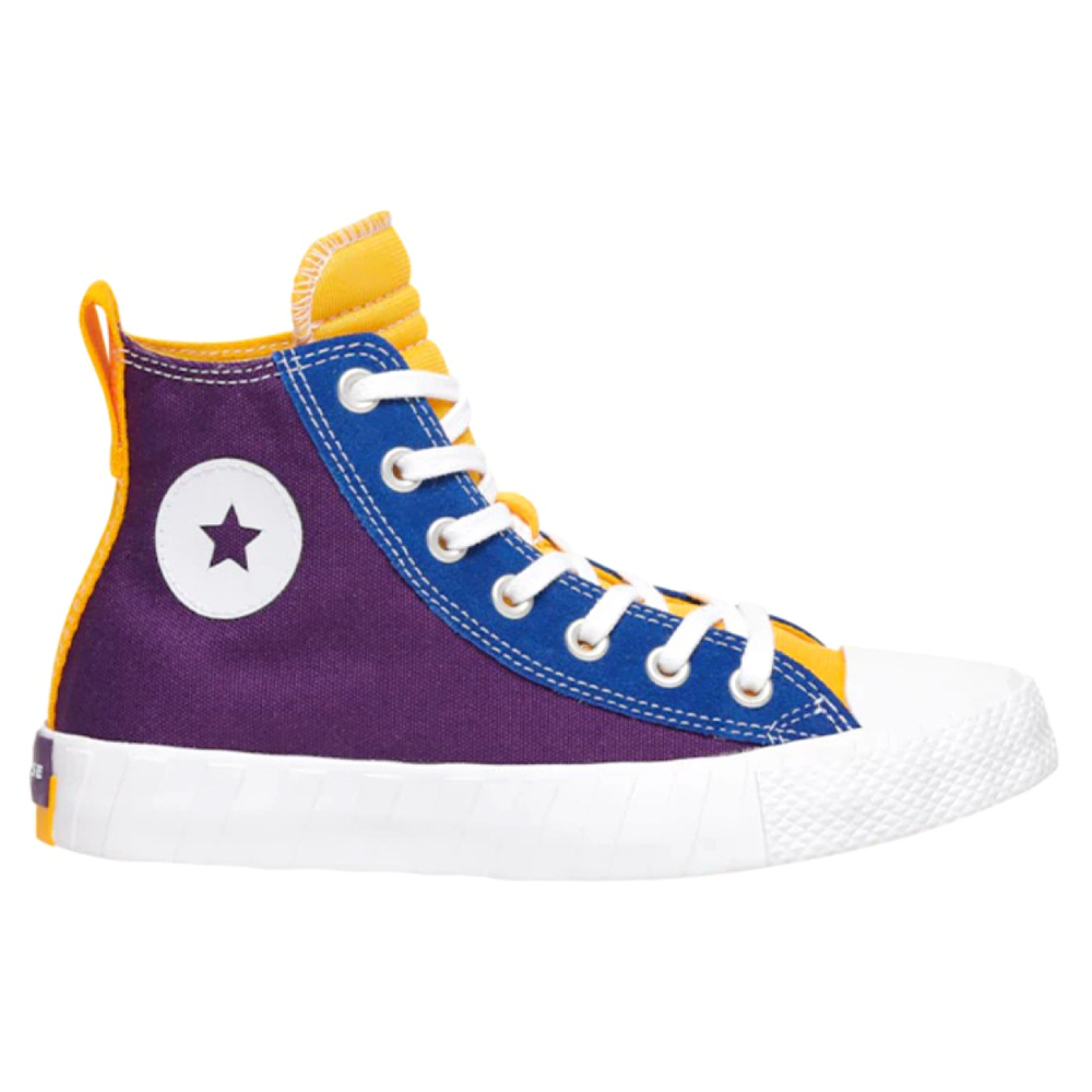 Converse 1970s Not A Chuck'