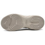 FILA FUSION BUZZARD TPU