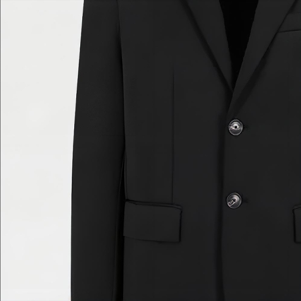 EMPORIO ARMANI FW23