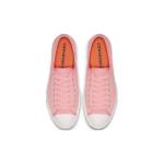 Converse Jack Purcell
