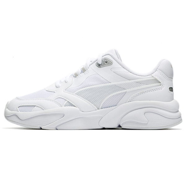 PUMA X-RAY Millenium